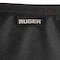 Ruger 40 in. Tempe Tactical Rifle Case 27805 - alternate 3
